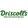 Driscoll's